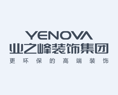 私人會(huì)所裝修