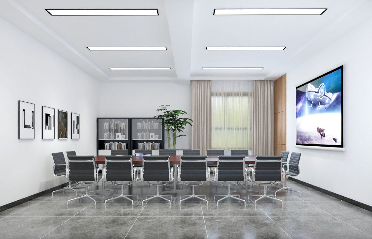 會(huì)議�?.jpg 會(huì)議�?.jpg