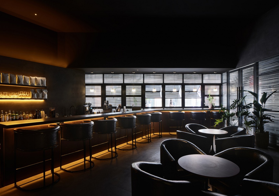 nafriendbar-7.jpg nafriendbar-7.jpg