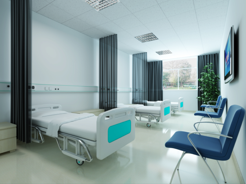 微信圖片_20221027155334.png 微信圖片_20221027155334.png