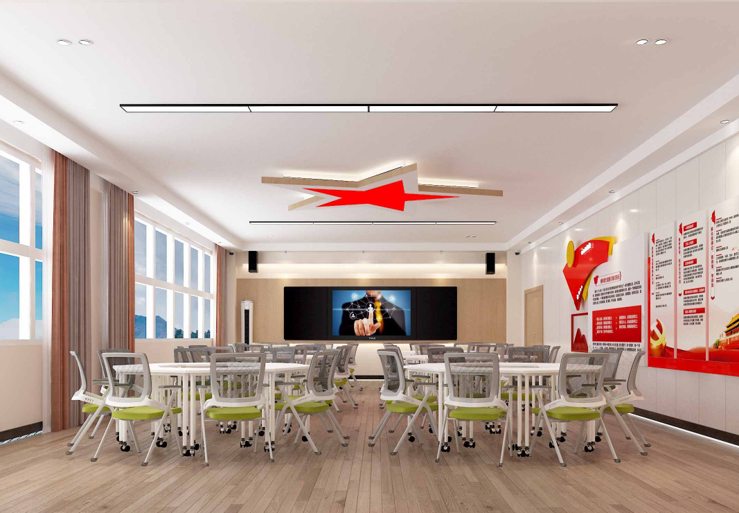 201908211112103171.jpg 201908211112103171.jpg