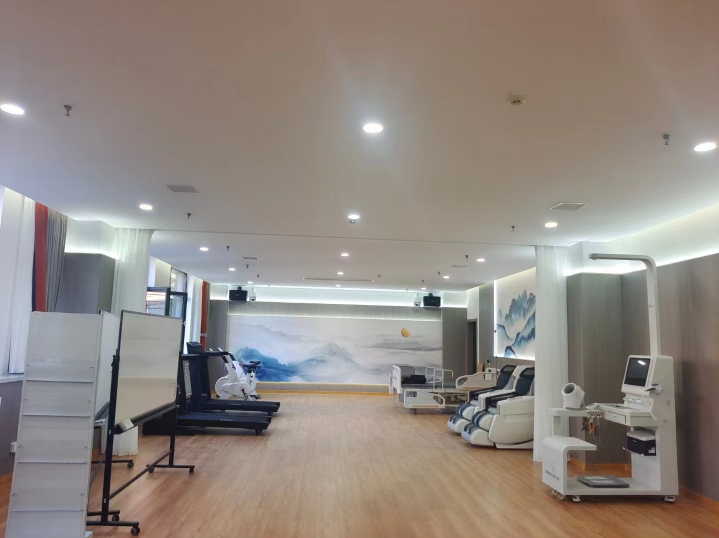 智慧.png 智慧.png