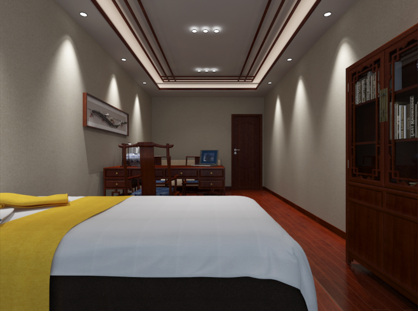 QQ圖片20221028162955.png QQ圖片20221028162955.png