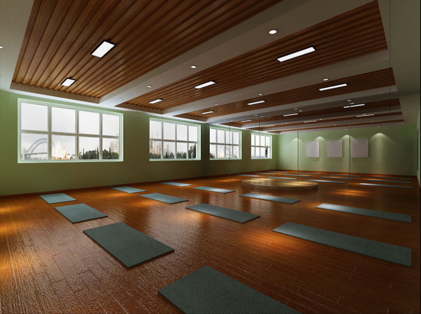 QQ圖片20221028163820.png QQ圖片20221028163820.png