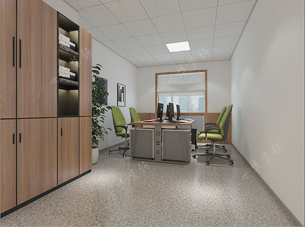 辦公�?.jpg 辦公�?.jpg