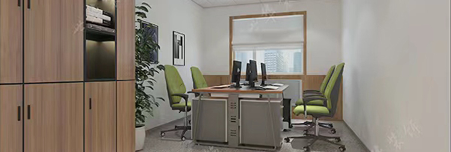 未標(biāo)�?3.jpg 未標(biāo)�?3.jpg