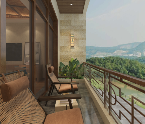 微信圖片_20230608105142.png 微信圖片_20230608105142.png