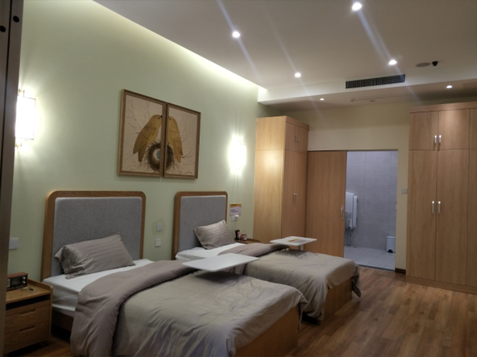 微信圖片_20230615092819.jpg 微信圖片_20230615092819.jpg