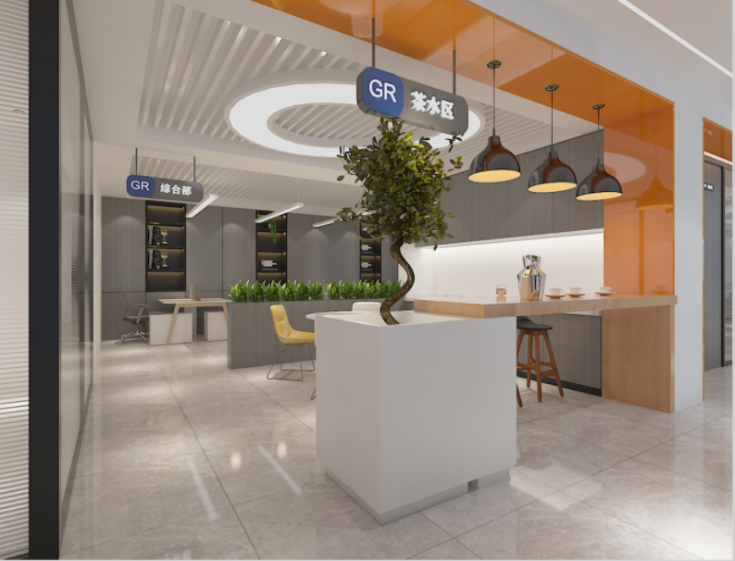 微信圖片_20230617101533.png 微信圖片_20230617101533.png