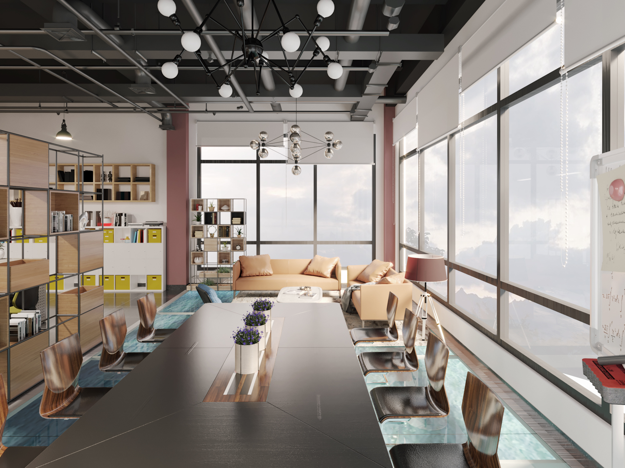 115237cizwhcvmwwkveckh.jpg 115237cizwhcvmwwkveckh.jpg