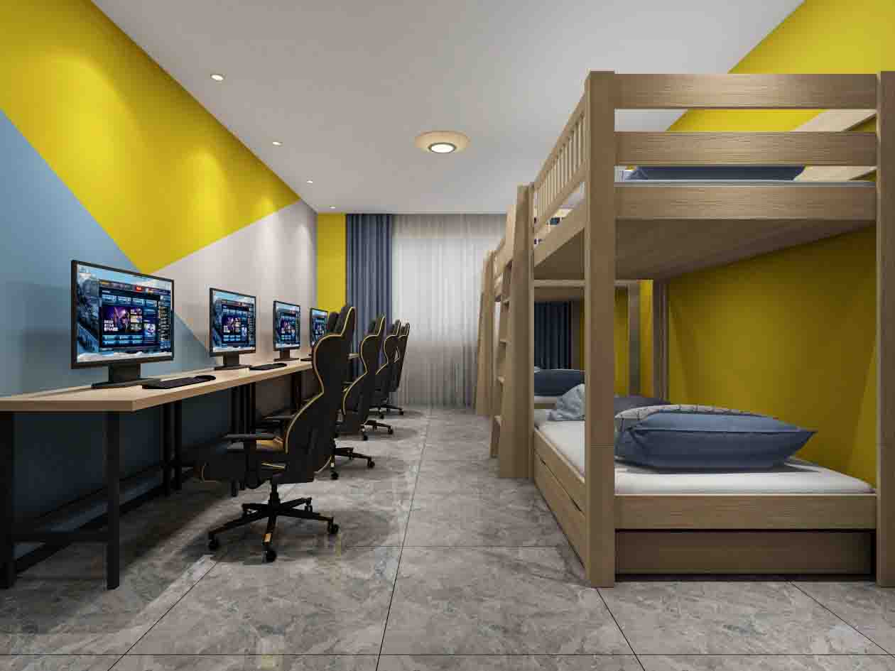 0電競酒店.jpg 0電競酒店.jpg