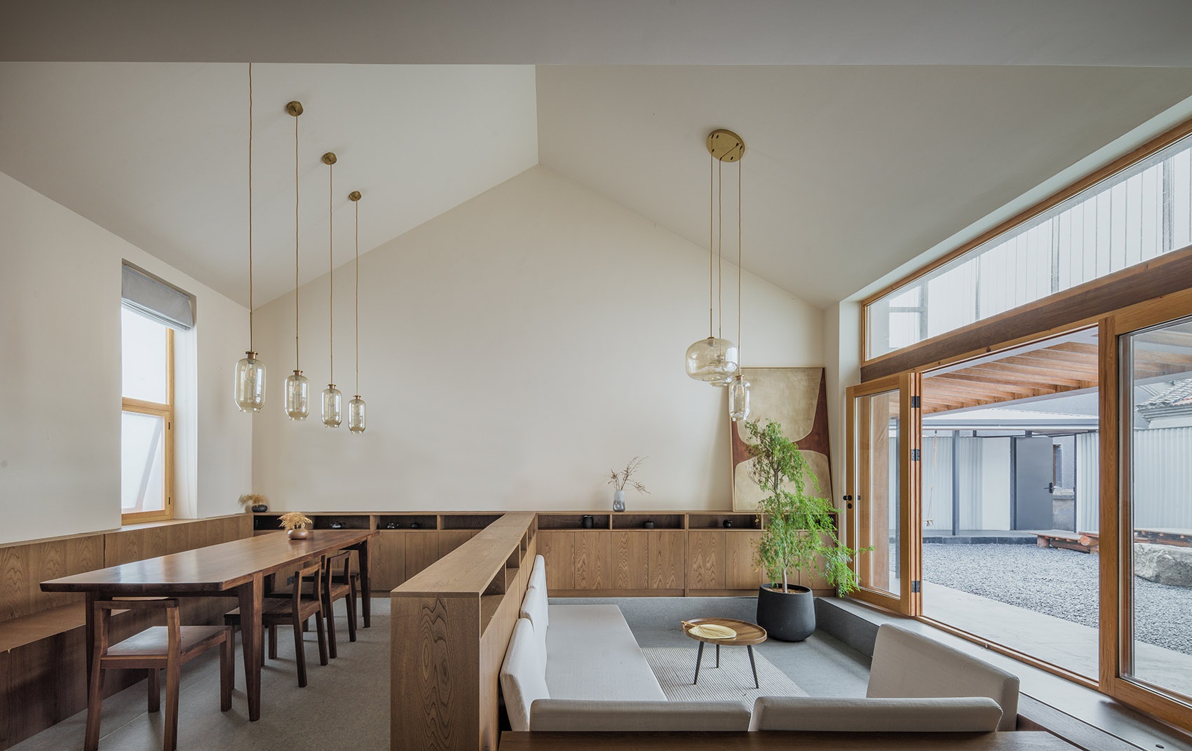 民宿1.jpg 民宿1.jpg