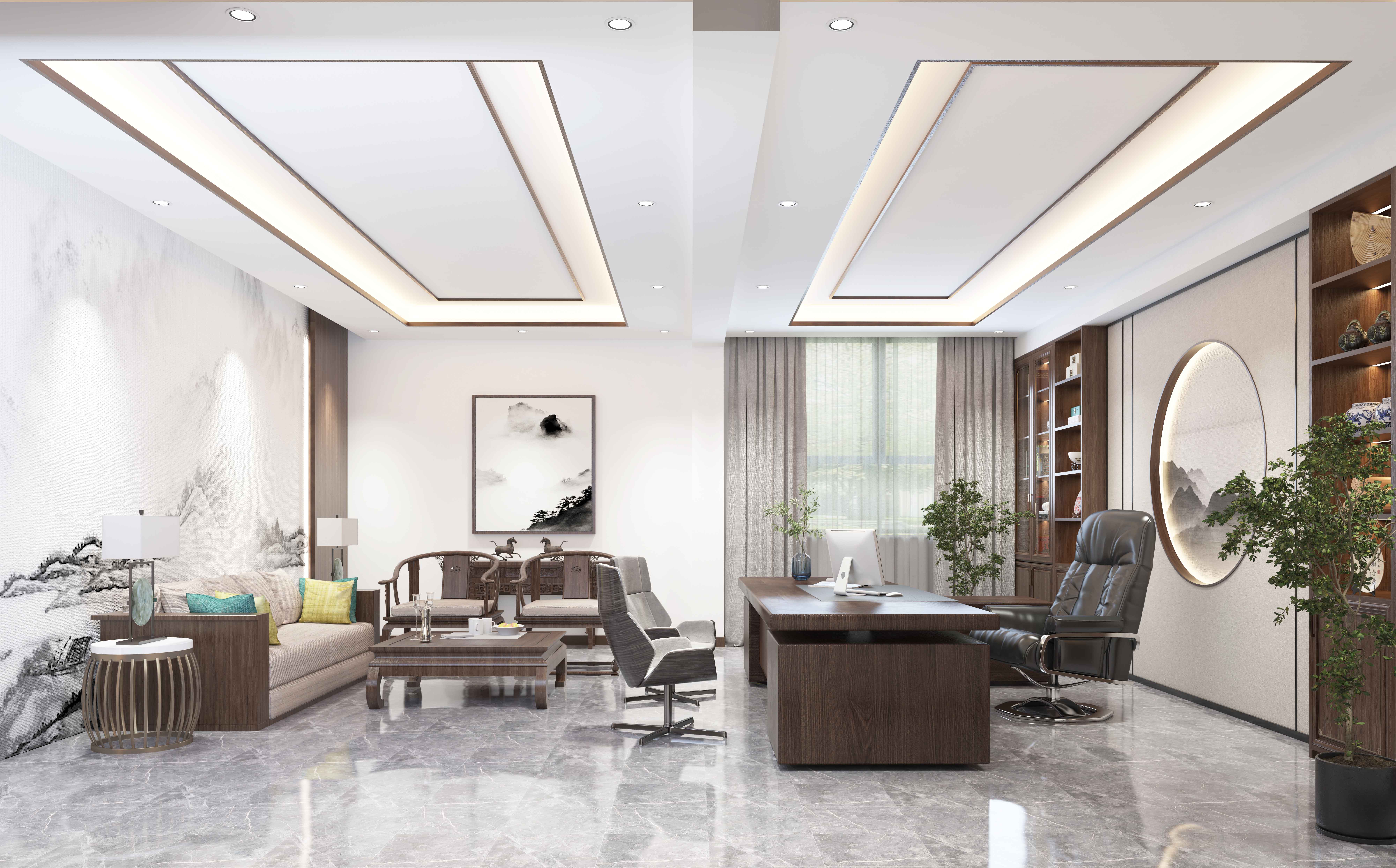 ʯfI(y)g(sh)W(xu)Уb